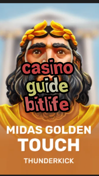 casino guide bitlife-3xn3u5udepyz9m9w5iat.com
