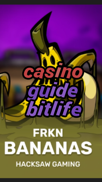 casino guide bitlife-3xn3u5udepyz9m9w5iat.com