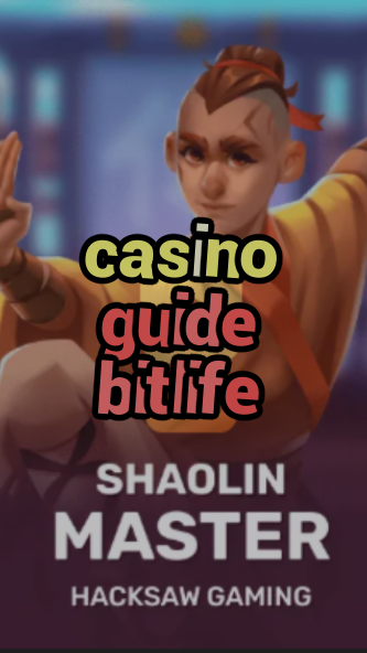casino guide bitlife-3xn3u5udepyz9m9w5iat.com